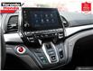 2019 Honda Odyssey EX (Stk: H44274T) in Toronto - Image 22 of 27