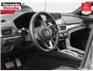 2019 Honda Accord Sport 2T 7 Years/160,000 Honda Certified Warranty (Stk: H44280P) in Toronto - Image 11 of 27
