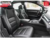 2019 Honda Accord Sport 2T 7 Years/160,000 Honda Certified Warranty (Stk: H44280P) in Toronto - Image 26 of 27