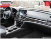 2019 Honda Accord Sport 2T 7 Years/160,000 Honda Certified Warranty (Stk: H44280P) in Toronto - Image 27 of 27