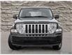 2009 Jeep Liberty Limited Edition (Stk: 91486) in Brantford - Image 2 of 27