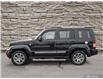 2009 Jeep Liberty Limited Edition (Stk: 91486) in Brantford - Image 3 of 27