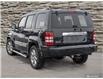 2009 Jeep Liberty Limited Edition (Stk: 91486) in Brantford - Image 4 of 27