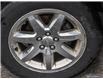 2009 Jeep Liberty Limited Edition (Stk: 91486) in Brantford - Image 6 of 27