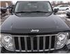 2009 Jeep Liberty Limited Edition (Stk: 91486) in Brantford - Image 8 of 27