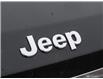 2009 Jeep Liberty Limited Edition (Stk: 91486) in Brantford - Image 9 of 27