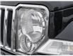 2009 Jeep Liberty Limited Edition (Stk: 91486) in Brantford - Image 10 of 27