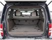 2009 Jeep Liberty Limited Edition (Stk: 91486) in Brantford - Image 11 of 27