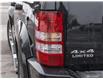 2009 Jeep Liberty Limited Edition (Stk: 91486) in Brantford - Image 12 of 27