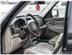 2009 Jeep Liberty Limited Edition (Stk: 91486) in Brantford - Image 13 of 27