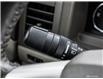 2009 Jeep Liberty Limited Edition (Stk: 91486) in Brantford - Image 16 of 27
