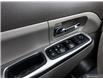 2009 Jeep Liberty Limited Edition (Stk: 91486) in Brantford - Image 17 of 27