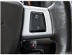 2009 Jeep Liberty Limited Edition (Stk: 91486) in Brantford - Image 18 of 27