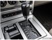 2009 Jeep Liberty Limited Edition (Stk: 91486) in Brantford - Image 19 of 27