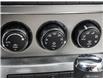 2009 Jeep Liberty Limited Edition (Stk: 91486) in Brantford - Image 20 of 27