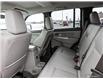 2009 Jeep Liberty Limited Edition (Stk: 91486) in Brantford - Image 24 of 27