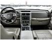 2009 Jeep Liberty Limited Edition (Stk: 91486) in Brantford - Image 25 of 27