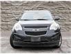 2014 Chevrolet Equinox 1LT (Stk: 91483A) in Brantford - Image 2 of 27