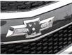 2014 Chevrolet Equinox 1LT (Stk: 91483A) in Brantford - Image 9 of 27