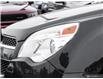 2014 Chevrolet Equinox 1LT (Stk: 91483A) in Brantford - Image 10 of 27