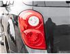 2014 Chevrolet Equinox 1LT (Stk: 91483A) in Brantford - Image 12 of 27