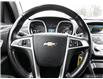 2014 Chevrolet Equinox 1LT (Stk: 91483A) in Brantford - Image 14 of 27