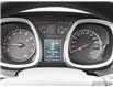 2014 Chevrolet Equinox 1LT (Stk: 91483A) in Brantford - Image 15 of 27