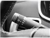 2014 Chevrolet Equinox 1LT (Stk: 91483A) in Brantford - Image 16 of 27