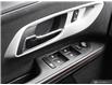 2014 Chevrolet Equinox 1LT (Stk: 91483A) in Brantford - Image 17 of 27