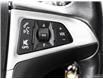 2014 Chevrolet Equinox 1LT (Stk: 91483A) in Brantford - Image 18 of 27