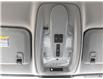 2014 Chevrolet Equinox 1LT (Stk: 91483A) in Brantford - Image 22 of 27
