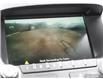 2014 Chevrolet Equinox 1LT (Stk: 91483A) in Brantford - Image 26 of 27
