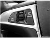 2014 Chevrolet Equinox 1LT (Stk: 91483A) in Brantford - Image 27 of 27