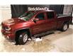 2017 Chevrolet Silverado 1500  (Stk: 220400A) in Brantford - Image 3 of 25