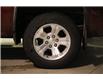 2017 Chevrolet Silverado 1500  (Stk: 220400A) in Brantford - Image 4 of 25