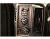 2017 Chevrolet Silverado 1500  (Stk: 220400A) in Brantford - Image 10 of 25