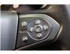 2017 Chevrolet Silverado 1500  (Stk: 220400A) in Brantford - Image 13 of 25