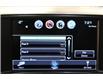 2017 Chevrolet Silverado 1500  (Stk: 220400A) in Brantford - Image 17 of 25