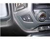 2017 Chevrolet Silverado 1500  (Stk: 220400A) in Brantford - Image 20 of 25