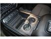2017 Chevrolet Silverado 1500  (Stk: 220400A) in Brantford - Image 21 of 25