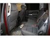 2017 Chevrolet Silverado 1500  (Stk: 220400A) in Brantford - Image 22 of 25
