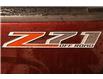 2017 Chevrolet Silverado 1500  (Stk: 220400A) in Brantford - Image 24 of 25
