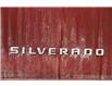 2017 Chevrolet Silverado 1500  (Stk: 220400A) in Brantford - Image 25 of 25