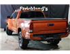 2017 Toyota Tacoma  (Stk: 220601A) in Brantford - Image 5 of 25
