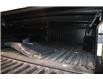 2017 Toyota Tacoma  (Stk: 220601A) in Brantford - Image 7 of 25
