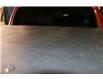 2017 Toyota Tacoma  (Stk: 220601A) in Brantford - Image 8 of 25