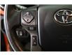 2017 Toyota Tacoma  (Stk: 220601A) in Brantford - Image 14 of 25