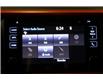 2017 Toyota Tacoma  (Stk: 220601A) in Brantford - Image 17 of 25