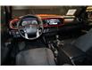 2017 Toyota Tacoma  (Stk: 220601A) in Brantford - Image 25 of 25