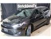 2019 Chrysler Pacifica Touring-L (Stk: 230020) in Brantford - Image 2 of 25